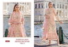 Mariya B Lawn Festival Collection Vol 6 Lawn Cotton Pakistani Suits Wholesale Market In Surat
